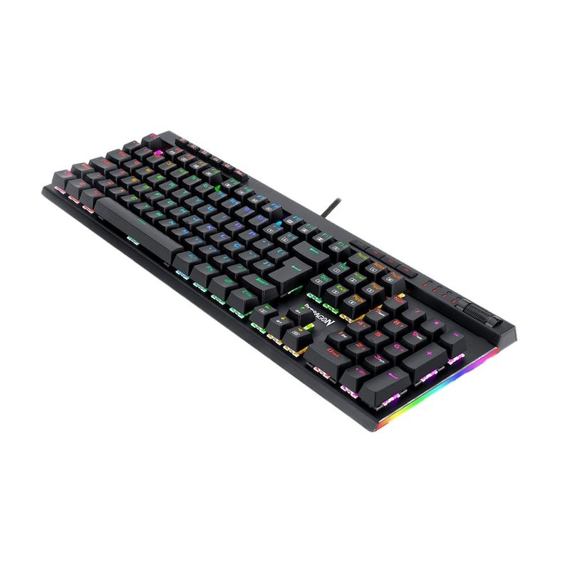 123116-3-Teclado_Mecanico_USB_Redragon_Vata_Pro_RGB_K580RGB_PRO_Switches_BLUE_PT_123116