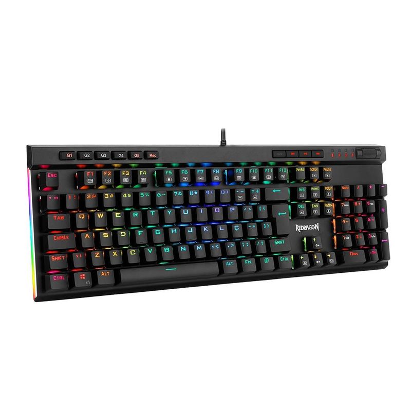 123116-4-Teclado_Mecanico_USB_Redragon_Vata_Pro_RGB_K580RGB_PRO_Switches_BLUE_PT_123116