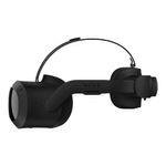 123094-2-Kit_VIVE_Focus_3_para_realidade_virtual_Virtual_Reality_128GB_99HASY010_00_123094