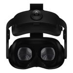 123094-3-Kit_VIVE_Focus_3_para_realidade_virtual_Virtual_Reality_128GB_99HASY010_00_123094