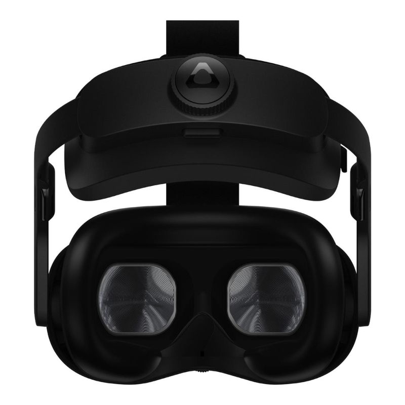 123094-3-Kit_VIVE_Focus_3_para_realidade_virtual_Virtual_Reality_128GB_99HASY010_00_123094