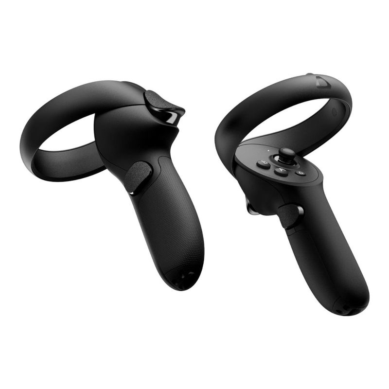 123094-4-Kit_VIVE_Focus_3_para_realidade_virtual_Virtual_Reality_128GB_99HASY010_00_123094