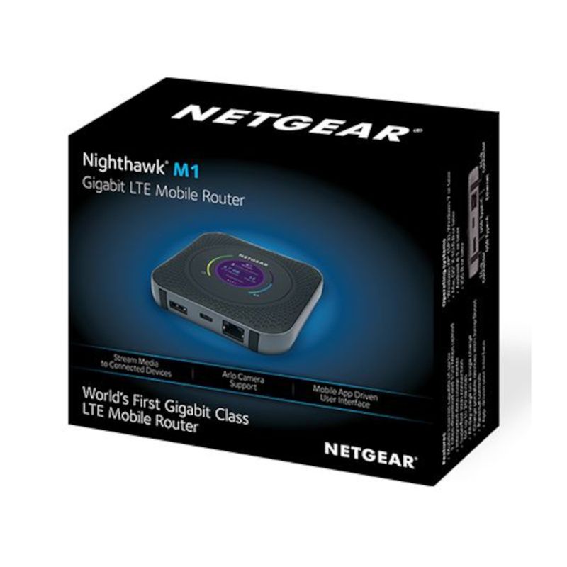 123090-1-Roteador_Wireless_4G_Netgear_Nighthawk_M1_MR1100_123090
