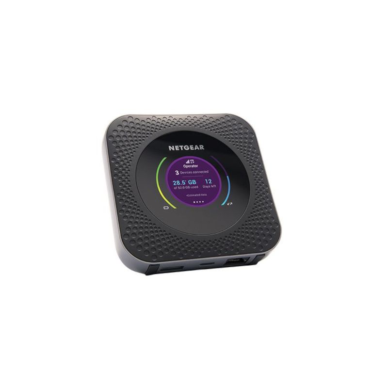 123090-2-Roteador_Wireless_4G_Netgear_Nighthawk_M1_MR1100_123090