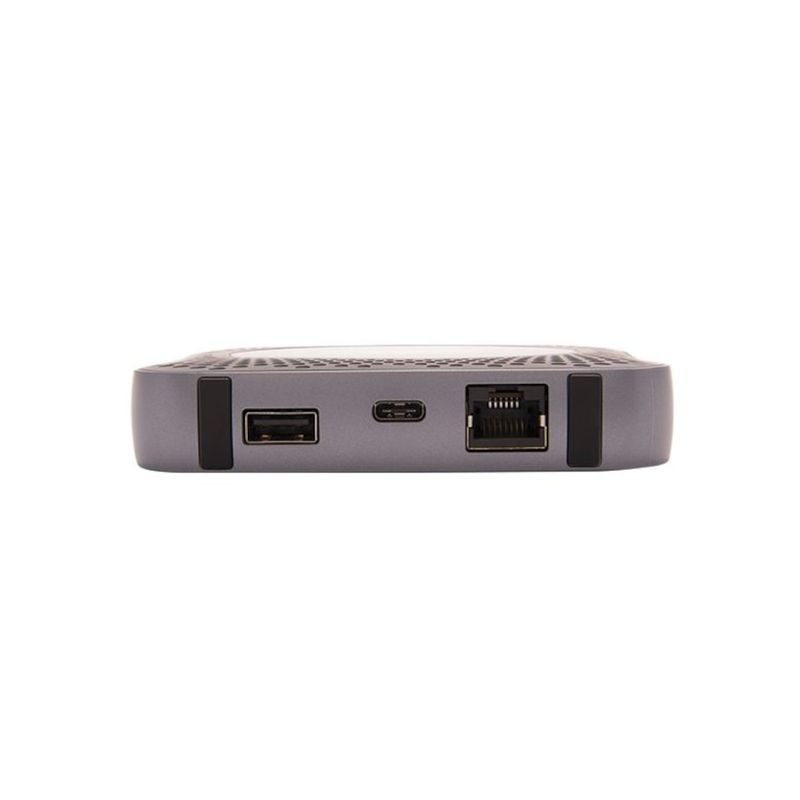 123090-3-Roteador_Wireless_4G_Netgear_Nighthawk_M1_MR1100_123090