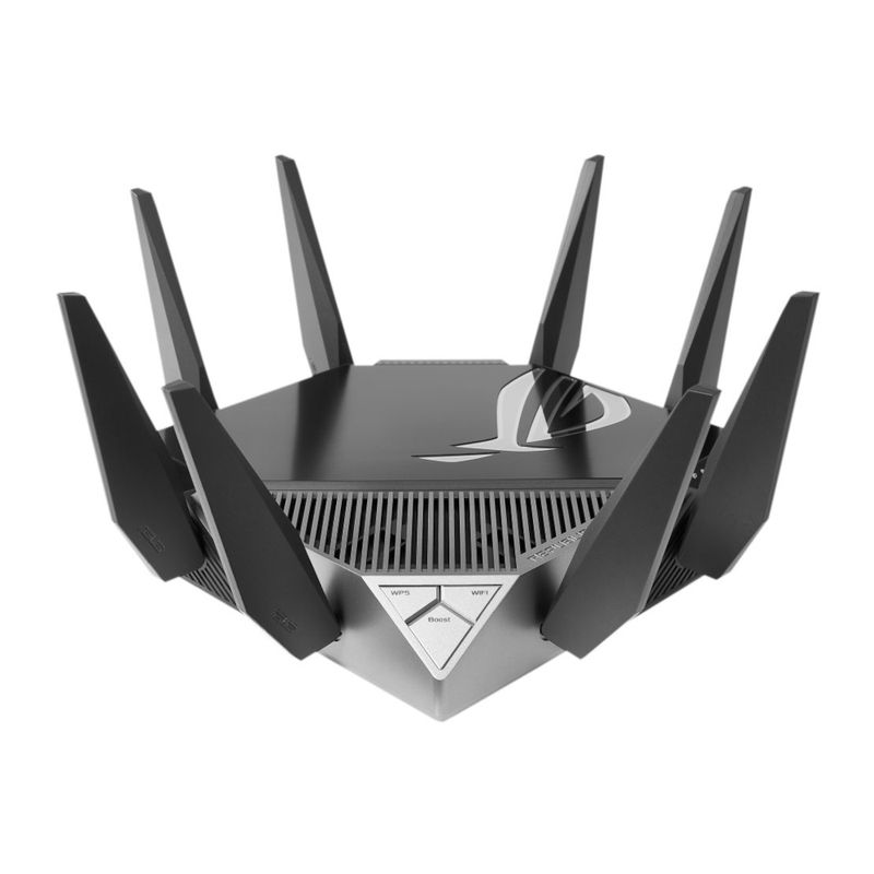 123201-3-Roteador_Wireless_ASUS_Wifi_6E_AXE11000_ROG_Rapture_Gaming_GT_AXE11000_Tri_Band_AiMesh_MU_MIMO_OFDMA_123201