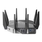 123201-4-Roteador_Wireless_ASUS_Wifi_6E_AXE11000_ROG_Rapture_Gaming_GT_AXE11000_Tri_Band_AiMesh_MU_MIMO_OFDMA_123201