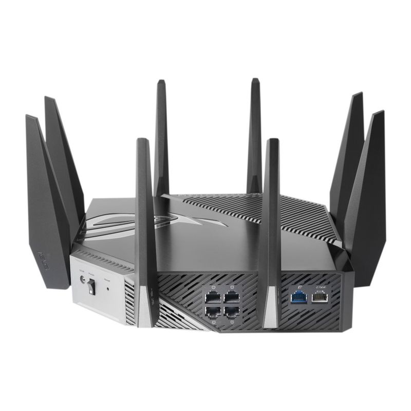 123201-4-Roteador_Wireless_ASUS_Wifi_6E_AXE11000_ROG_Rapture_Gaming_GT_AXE11000_Tri_Band_AiMesh_MU_MIMO_OFDMA_123201