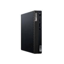 Computador Lenovo ThinkCentre Tiny M70q 11DU0026BP (Core i5 10400T, 8GB, HD 1TB 7.200, Wifi6, Win10 Pro, 1yr OS)