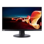 122944-2-Monitor_LED_238pol_Lenovo_S24e_3_61F9KBR1BR_VA_FullHD_HDMI_VGA_Pivot_5yr_OnSite_122944