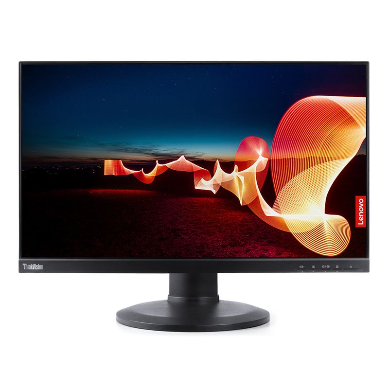 122944-2-Monitor_LED_238pol_Lenovo_S24e_3_61F9KBR1BR_VA_FullHD_HDMI_VGA_Pivot_5yr_OnSite_122944