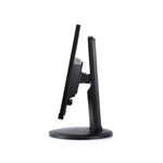 122944-3-Monitor_LED_238pol_Lenovo_S24e_3_61F9KBR1BR_VA_FullHD_HDMI_VGA_Pivot_5yr_OnSite_122944