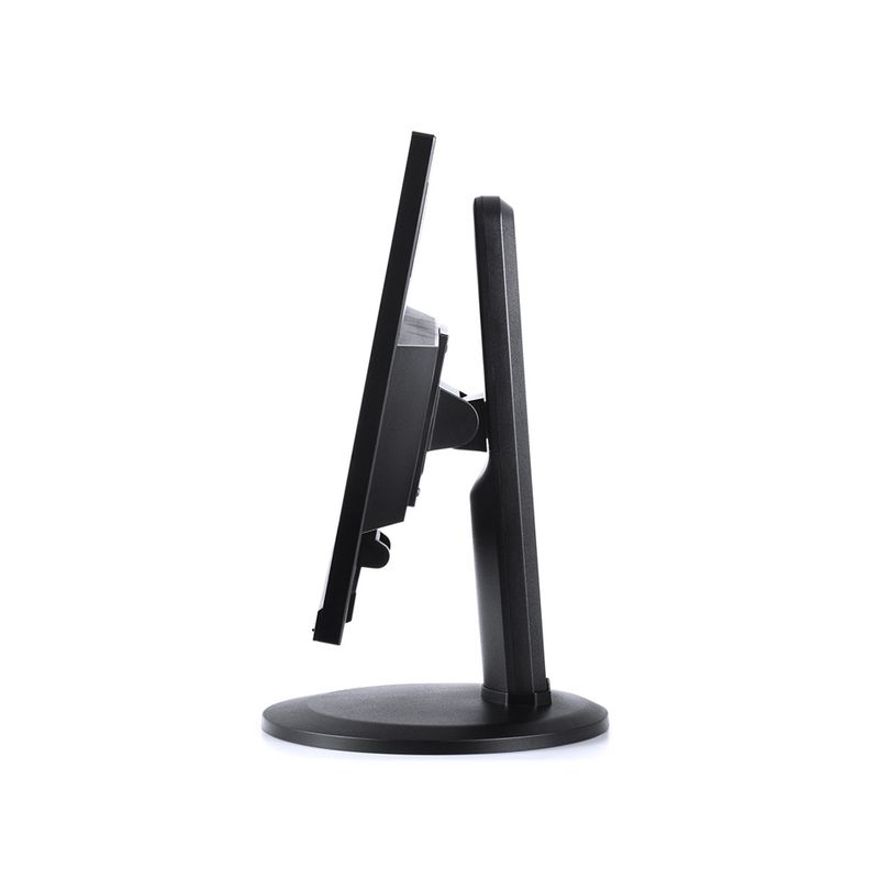 122944-3-Monitor_LED_238pol_Lenovo_S24e_3_61F9KBR1BR_VA_FullHD_HDMI_VGA_Pivot_5yr_OnSite_122944