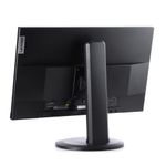 122944-4-Monitor_LED_238pol_Lenovo_S24e_3_61F9KBR1BR_VA_FullHD_HDMI_VGA_Pivot_5yr_OnSite_122944