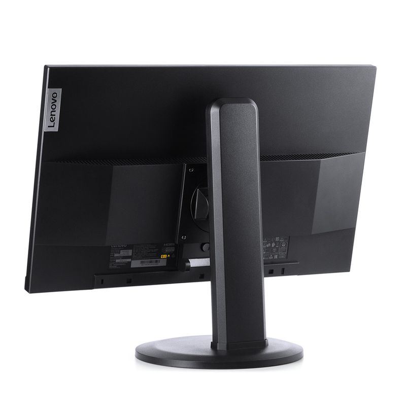 122944-4-Monitor_LED_238pol_Lenovo_S24e_3_61F9KBR1BR_VA_FullHD_HDMI_VGA_Pivot_5yr_OnSite_122944