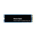 123310-1-SSD_M_2_2280_PCIe_NVMe_512GB_Western_Digital_PC_SN520_SDAPMUW_5126_1002_123310