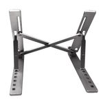 123362-1-Suporte_p_Notebook_Multilaser_AC378_Aluminio_123362