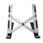 123362-2-Suporte_p_Notebook_Multilaser_AC378_Aluminio_123362