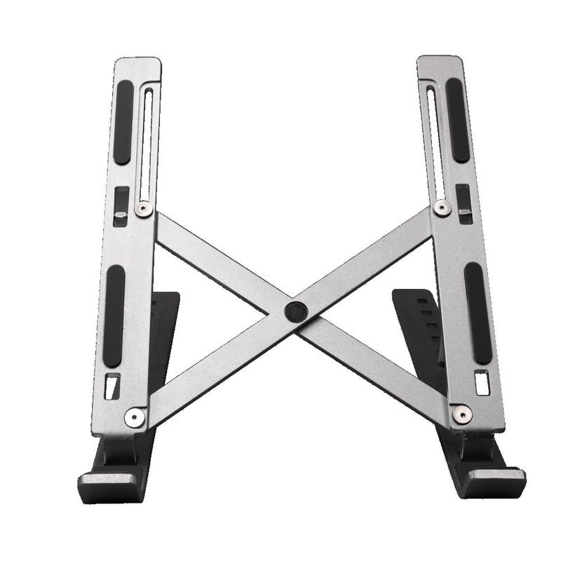 123362-2-Suporte_p_Notebook_Multilaser_AC378_Aluminio_123362