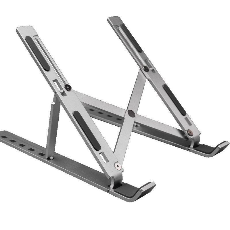 123362-3-Suporte_p_Notebook_Multilaser_AC378_Aluminio_123362