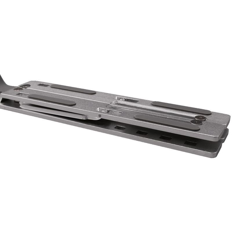 123362-4-Suporte_p_Notebook_Multilaser_AC378_Aluminio_123362