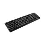 123312-2-Teclado_USB_Slim_Laser_Bulck_Preto_TC193BU_123312