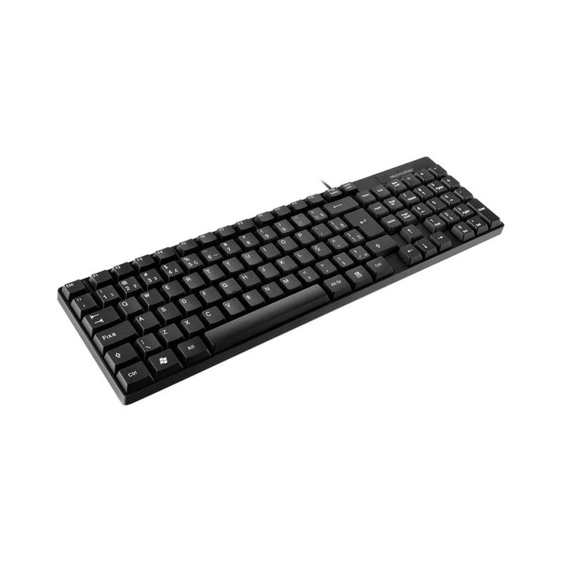 123312-2-Teclado_USB_Slim_Laser_Bulck_Preto_TC193BU_123312