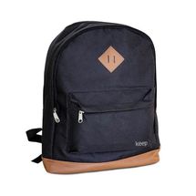 Mochila Notebook até 15pol- Multilaser - BO435