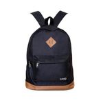 123305-2-Mochila_Notebook_ate_15pol_Multilaser_BO435_123305