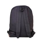123305-3-Mochila_Notebook_ate_15pol_Multilaser_BO435_123305