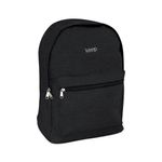 123339-1-Mochila_p_Notebook_15_6pol_Preto_Multilaser_Keep_BO433_123339