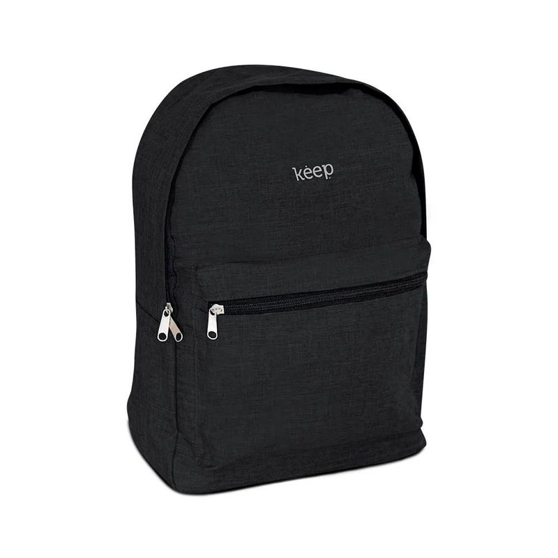 123339-1-Mochila_p_Notebook_15_6pol_Preto_Multilaser_Keep_BO433_123339