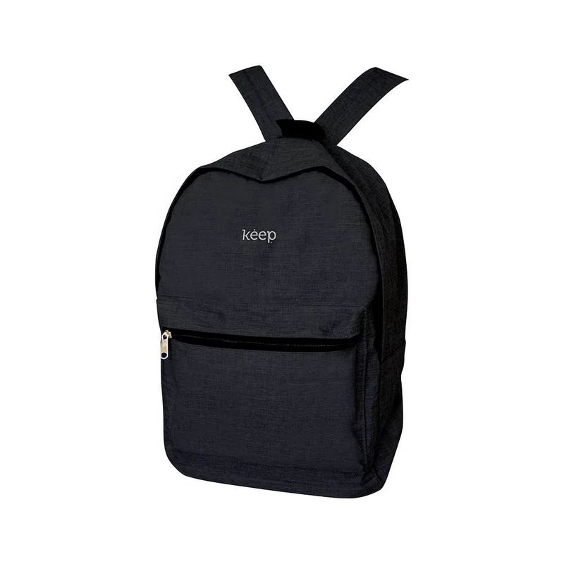 123339-2-Mochila_p_Notebook_15_6pol_Preto_Multilaser_Keep_BO433_123339