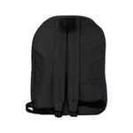 123339-3-Mochila_p_Notebook_15_6pol_Preto_Multilaser_Keep_BO433_123339