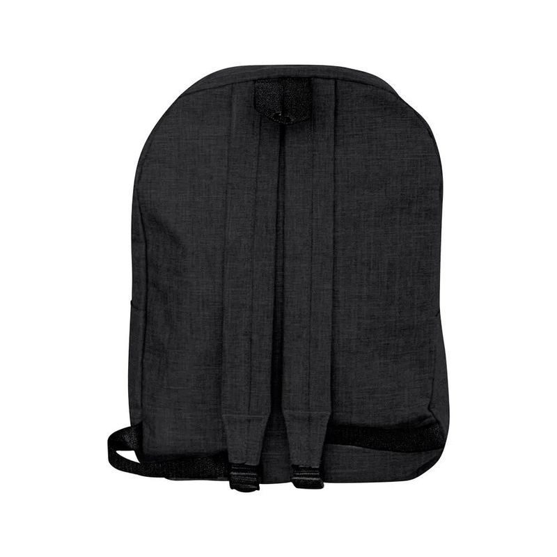 123339-3-Mochila_p_Notebook_15_6pol_Preto_Multilaser_Keep_BO433_123339