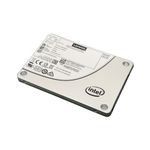 123360-1-SSD_2_5pol_SATA_3_480GB_Lenovo_ThinkSystem_Intel_S4510_Server_ST50_4XB7A14915_123360