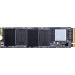 123322-1-SSD_M_2_2280_nVME_256GB_Warrior_SS510_123322