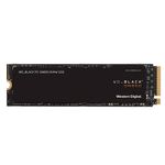 123366-2-SSD_M_2_2280_PCIe_4_0_NVMe_500GB_WD_Black_SN850_WDS500G1X0E_123366