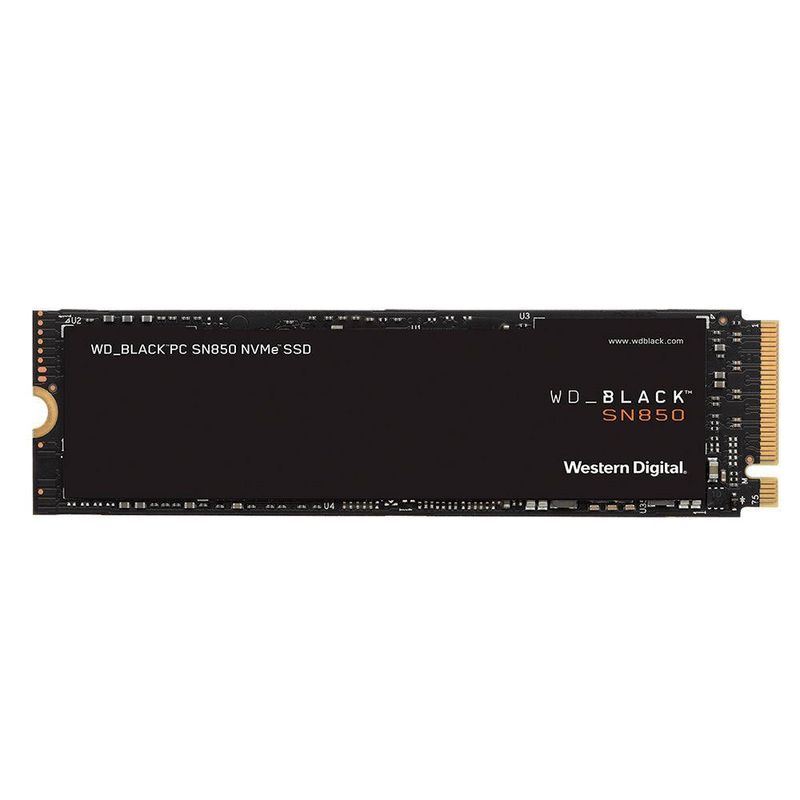 123366-2-SSD_M_2_2280_PCIe_4_0_NVMe_500GB_WD_Black_SN850_WDS500G1X0E_123366