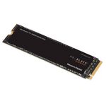 123366-3-SSD_M_2_2280_PCIe_4_0_NVMe_500GB_WD_Black_SN850_WDS500G1X0E_123366