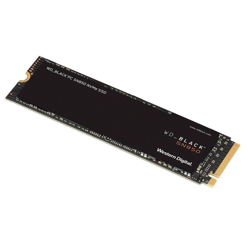 123366-3-SSD_M_2_2280_PCIe_4_0_NVMe_500GB_WD_Black_SN850_WDS500G1X0E_123366