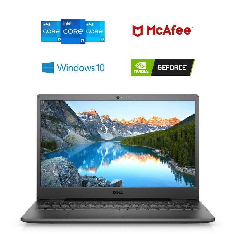 123320-2-Notebook_15_6pol_Dell_Inspiron_i15_3501_M70P_Core_i7_1165G7_8GB_DDR4_SSD_256GB_nVME_VGA_MX330_2GB_Windows_10_Home_123320