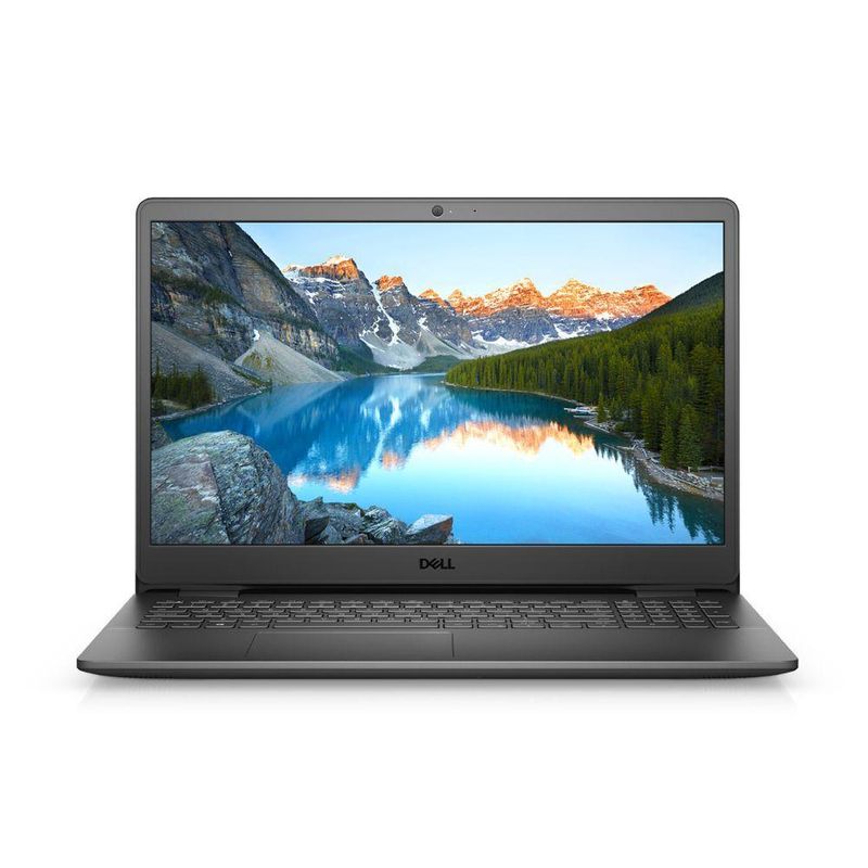 123321-2-Notebook_15_6pol_Dell_Inspiron_i15_3501_U60P_Core_i7_1165G7_8GB_DDR4_SSD_256GB_nVME_Intel_Iris_Xe_Linux_123321