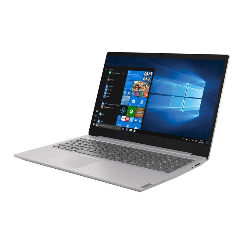 123318-2-Notebook_15_6pol_Lenovo_Ideapad_Ultrafino_S145_81V70008BR_AMD_Ryzen_5_3500U_8GB_256GB_NVMe_RX_Vega_8_Win_10_Pro_123318