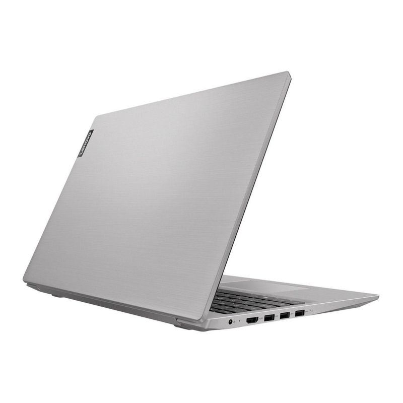 123318-4-Notebook_15_6pol_Lenovo_Ideapad_Ultrafino_S145_81V70008BR_AMD_Ryzen_5_3500U_8GB_256GB_NVMe_RX_Vega_8_Win_10_Pro_123318