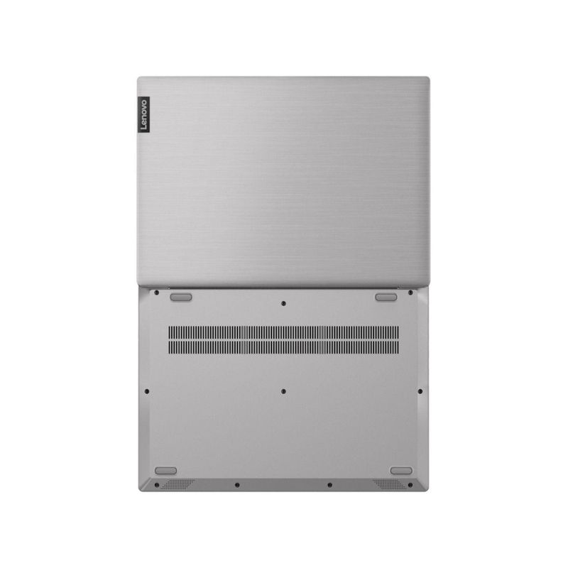 123318-5-Notebook_15_6pol_Lenovo_Ideapad_Ultrafino_S145_81V70008BR_AMD_Ryzen_5_3500U_8GB_256GB_NVMe_RX_Vega_8_Win_10_Pro_123318