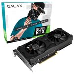 123317-1-Placa_de_video_NVIDIA_GeForce_RTX_3060_12GB_PCI_E_Galax_1_Click_OC_36NOL7MD1VOC_A_123317