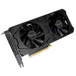 123317-2-Placa_de_video_NVIDIA_GeForce_RTX_3060_12GB_PCI_E_Galax_1_Click_OC_36NOL7MD1VOC_A_123317