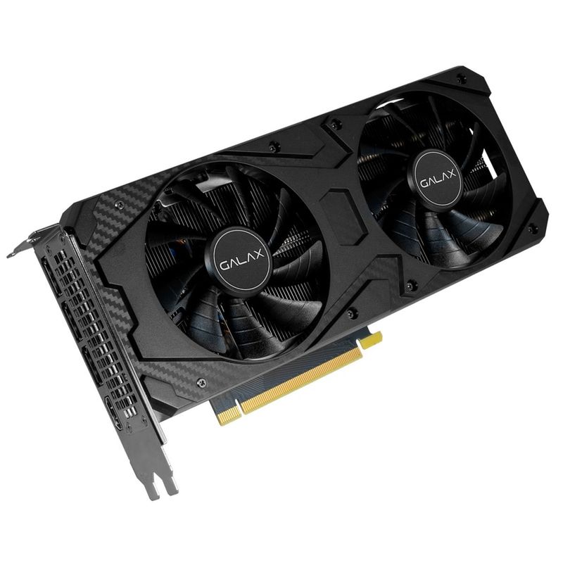 123317-2-Placa_de_video_NVIDIA_GeForce_RTX_3060_12GB_PCI_E_Galax_1_Click_OC_36NOL7MD1VOC_A_123317