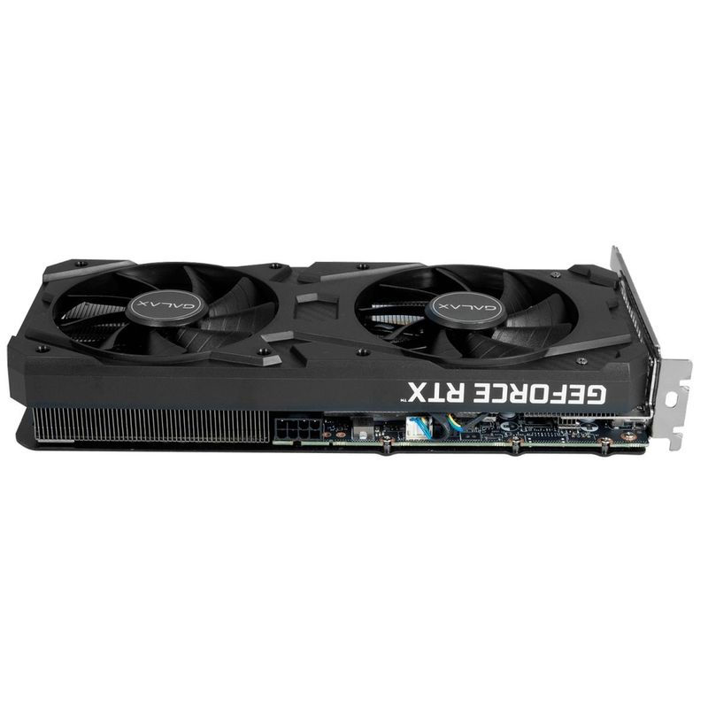 123317-4-Placa_de_video_NVIDIA_GeForce_RTX_3060_12GB_PCI_E_Galax_1_Click_OC_36NOL7MD1VOC_A_123317